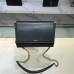 ysl-shoulder-bag-46 ysl-shoulder-bag-46