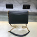 ysl-shoulder-bag-46 ysl-shoulder-bag-46