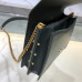 ysl-shoulder-bag-46 ysl-shoulder-bag-46