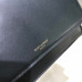 ysl-shoulder-bag-46 ysl-shoulder-bag-46