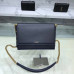 ysl-shoulder-bag-47 ysl-shoulder-bag-47