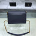 ysl-shoulder-bag-47 ysl-shoulder-bag-47