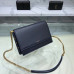 ysl-shoulder-bag-47 ysl-shoulder-bag-47