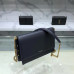 ysl-shoulder-bag-47 ysl-shoulder-bag-47