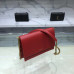 ysl-shoulder-bag-48 ysl-shoulder-bag-48