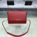 ysl-shoulder-bag-48 ysl-shoulder-bag-48