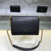 ysl-shoulder-bag-49 ysl-shoulder-bag-49