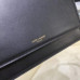 ysl-shoulder-bag-49 ysl-shoulder-bag-49