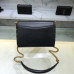 ysl-shoulder-bag-49 ysl-shoulder-bag-49