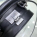 ysl-shoulder-bag-51 ysl-shoulder-bag-51
