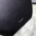 ysl-shoulder-bag-51 ysl-shoulder-bag-51