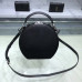 ysl-shoulder-bag-51 ysl-shoulder-bag-51