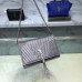 ysl-shoulder-bag-54 ysl-shoulder-bag-54