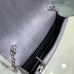 ysl-shoulder-bag-54 ysl-shoulder-bag-54