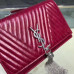 ysl-shoulder-bag-55 ysl-shoulder-bag-55
