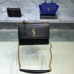 ysl-shoulder-bag-57 ysl-shoulder-bag-57