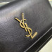 ysl-shoulder-bag-57 ysl-shoulder-bag-57