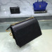 ysl-shoulder-bag-57 ysl-shoulder-bag-57