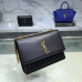 ysl-shoulder-bag-57 ysl-shoulder-bag-57