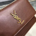 ysl-shoulder-bag-58 ysl-shoulder-bag-58