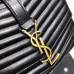 ysl-shoulder-bag-62 ysl-shoulder-bag-62
