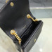 ysl-shoulder-bag-62 ysl-shoulder-bag-62