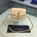ysl-shoulder-bag-63 ysl-shoulder-bag-63