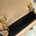 ysl-shoulder-bag-63 ysl-shoulder-bag-63