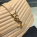 ysl-shoulder-bag-63 ysl-shoulder-bag-63