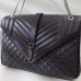 ysl-shoulder-bag-65 ysl-shoulder-bag-65
