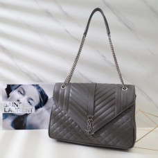 ysl-shoulder-bag-66 ysl-shoulder-bag-66