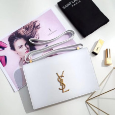 ysl-shoulder-bag-71 ysl-shoulder-bag-71