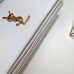 ysl-shoulder-bag-71 ysl-shoulder-bag-71