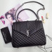ysl-shoulder-bag-73 ysl-shoulder-bag-73