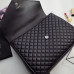 ysl-shoulder-bag-73 ysl-shoulder-bag-73