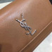 ysl-shoulder-bag-74 ysl-shoulder-bag-74