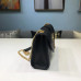 ysl-shoulder-bag-80