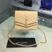 ysl-sulpice-shoulder-bag-2 ysl-sulpice-shoulder-bag-2