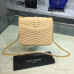 ysl-sulpice-shoulder-bag-2 ysl-sulpice-shoulder-bag-2