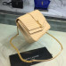 ysl-sulpice-shoulder-bag-2 ysl-sulpice-shoulder-bag-2