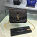 ysl-sulpice-shoulder-bag-3 ysl-sulpice-shoulder-bag-3