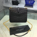 ysl-sulpice-shoulder-bag-3 ysl-sulpice-shoulder-bag-3