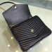 ysl-sulpice-shoulder-bag-3 ysl-sulpice-shoulder-bag-3