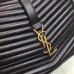 ysl-sulpice-shoulder-bag-3 ysl-sulpice-shoulder-bag-3