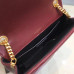 ysl-sulpice-shoulder-bag ysl-sulpice-shoulder-bag