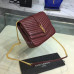 ysl-sulpice-shoulder-bag ysl-sulpice-shoulder-bag