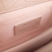 ysl-sunset-bag-13 ysl-sunset-bag-13