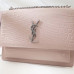 ysl-sunset-bag-13 ysl-sunset-bag-13