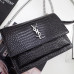 ysl-sunset-bag-18 ysl-sunset-bag-18