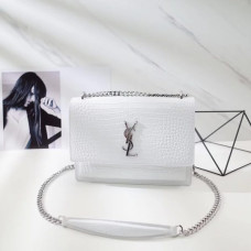 ysl-sunset-bag-20 ysl-sunset-bag-20